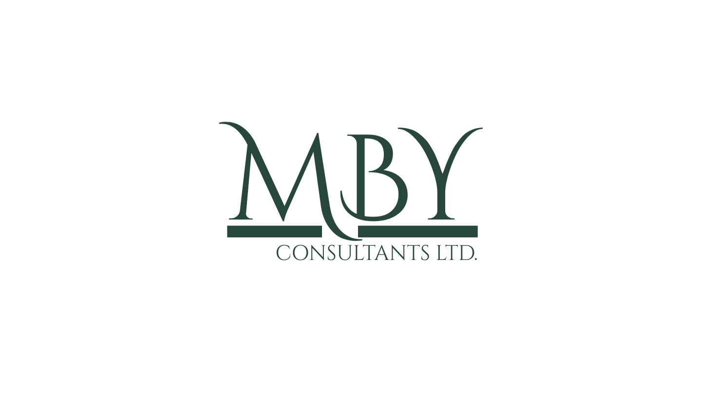 Why Contract Clauses Cannot Rescue Unrealistic Projects
