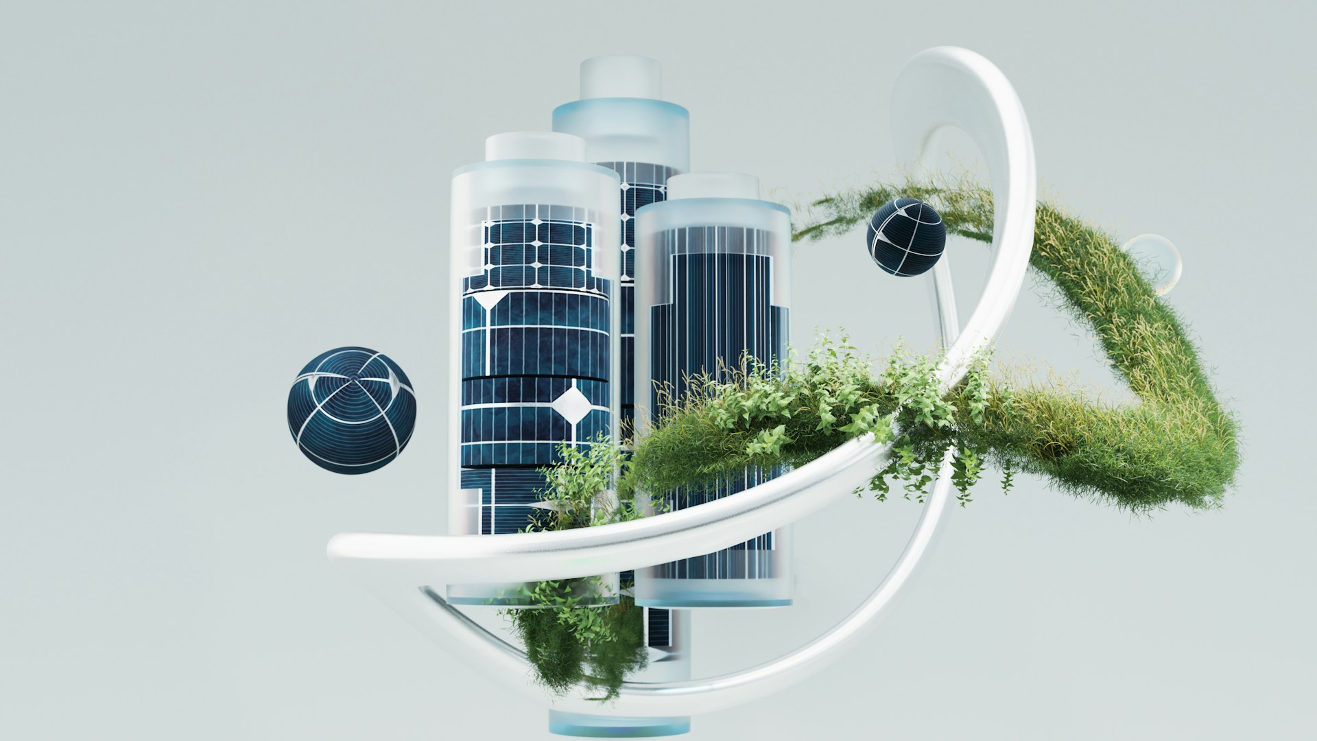 Renewables