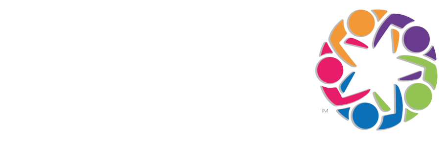 Technologies for Sustainability | Aberdeen | 2026