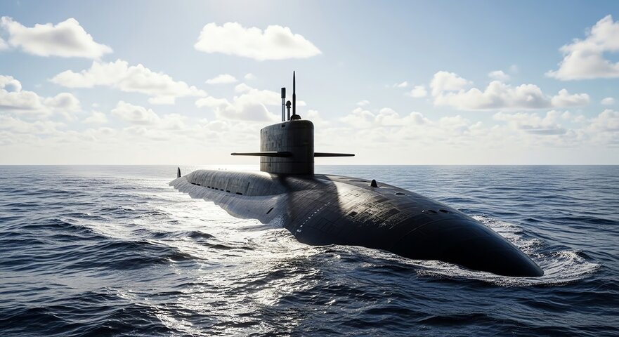 Defence