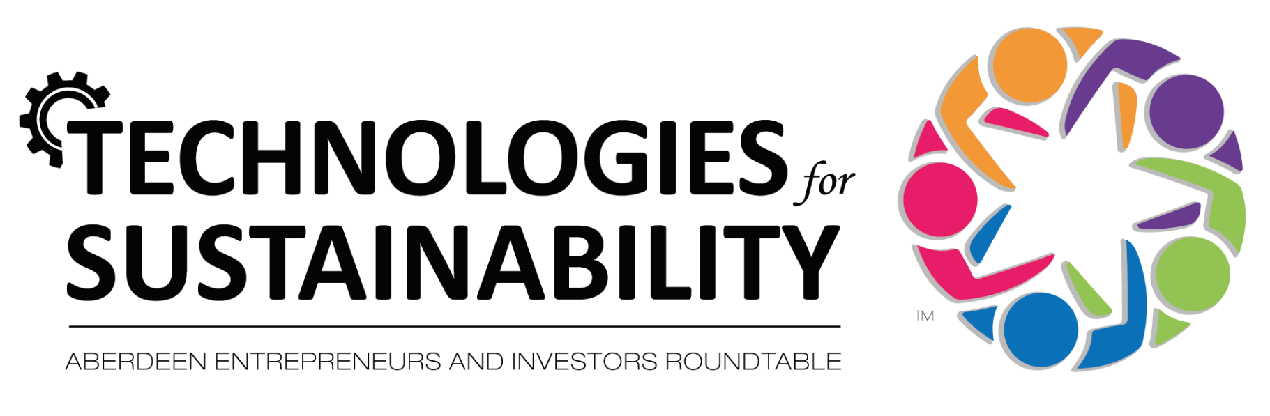 Technologies for Sustainability | Aberdeen | 2026
